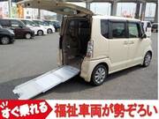 2015 HONDA OTHER