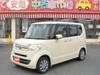 HONDA OTHER