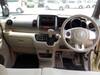 HONDA OTHER