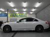 MERCEDES BENZ E-CLASS