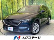 2018 MAZDA OTHER