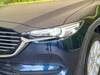MAZDA OTHER