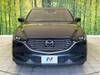 MAZDA OTHER