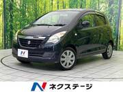 2006 SUZUKI CERVO