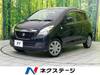 SUZUKI CERVO