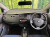 SUZUKI CERVO
