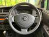 SUZUKI CERVO