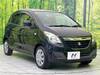 SUZUKI CERVO