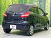 SUZUKI CERVO