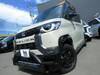 MITSUBISHI OTHER