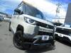 MITSUBISHI OTHER