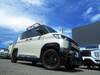 MITSUBISHI OTHER