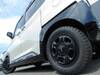 MITSUBISHI OTHER