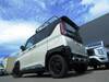 MITSUBISHI OTHER