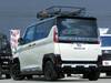 MITSUBISHI OTHER