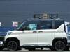 MITSUBISHI OTHER