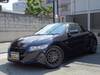 HONDA S660