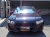 HONDA S660
