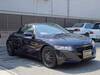HONDA S660