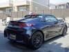 HONDA S660