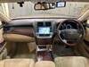 TOYOTA CROWN MAJESTA