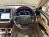 TOYOTA CROWN MAJESTA