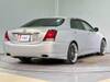 TOYOTA CROWN MAJESTA