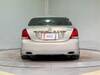 TOYOTA CROWN MAJESTA
