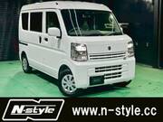 2025 SUZUKI EVERY PC