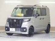 2022 SUZUKI OTHER
