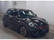 2018 BMW MINI