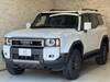 TOYOTA LANDCRUISER 250