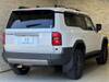 TOYOTA LANDCRUISER 250