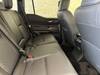 TOYOTA LANDCRUISER 250