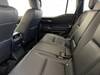 TOYOTA LANDCRUISER 250