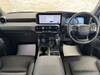 TOYOTA LANDCRUISER 250