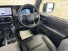 TOYOTA LANDCRUISER 250