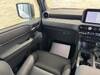 TOYOTA LANDCRUISER 250