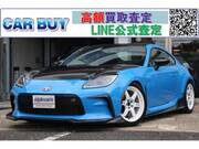 2022 TOYOTA OTHER