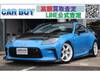 TOYOTA OTHER