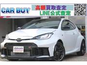 2024 TOYOTA OTHER