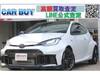 TOYOTA OTHER