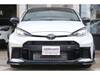TOYOTA OTHER