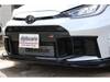 TOYOTA OTHER
