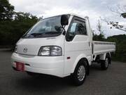 2020 MAZDA BONGO TRUCK