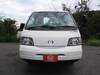 MAZDA BONGO TRUCK