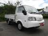 MAZDA BONGO TRUCK