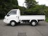 MAZDA BONGO TRUCK