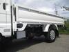 MAZDA BONGO TRUCK