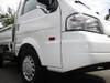 MAZDA BONGO TRUCK